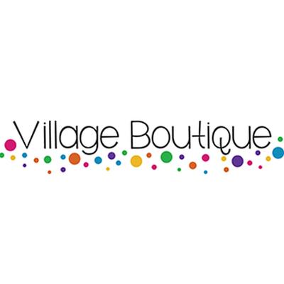 Village Boutique