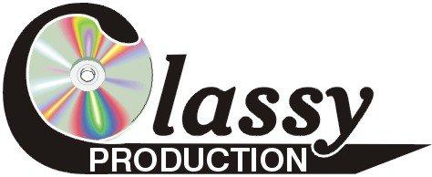 Classy Production