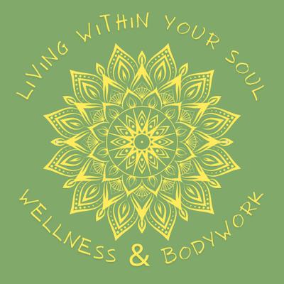 Helping you live your best life since 2015!