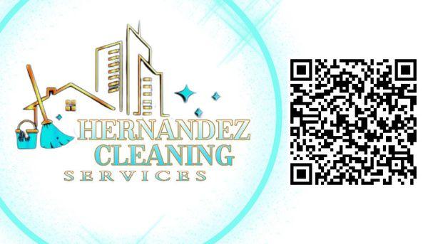 Hernandez Cleaning Services