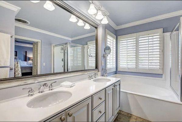 White Glove Handyman