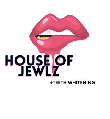 House Of Jewlz