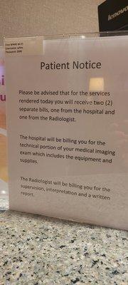 Washington Women's Center