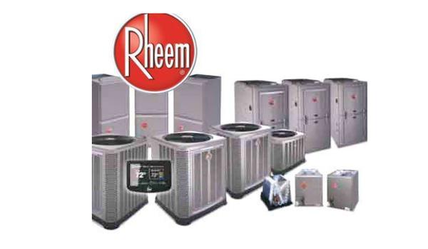 Posetek Air Conditioning Services