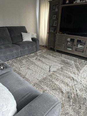 Jamie's Cleaning Service