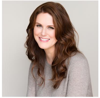 Village Counseling and Wellness