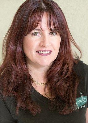 Belladana European Skin Care