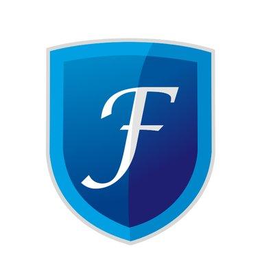 Law Office of John T Forristal