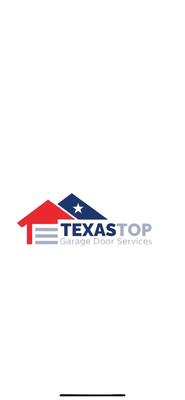 Texas Top Garage Door Services