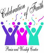 Celebration of Faith