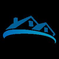 Randy Jordan and Sons Company