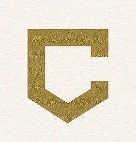 Cornerstone Commercial Cleaning