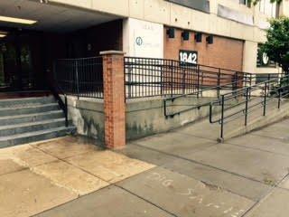 Brookline Hearing Services