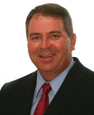 Brian J Davidson - State Farm