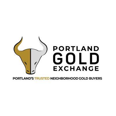 Portland Gold Exchange