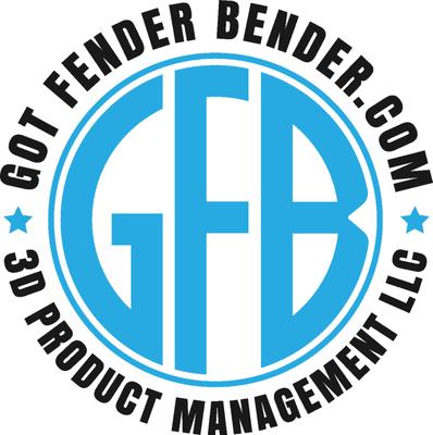 GOT A FENDER BENDER?   QUALITY EARTH FRIENDLY COLLISION REPAIRS IN 3-7 DAYS