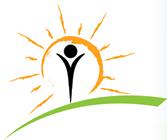 Brown Family Chiropractic Center