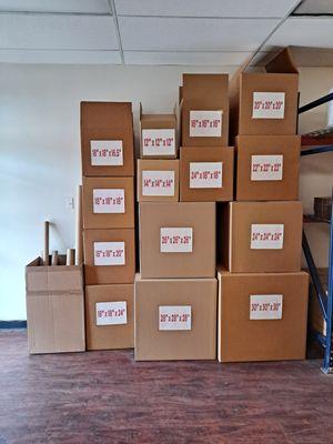 Moving boxes, Box, Boxes, Shipping boxes, Moving packaging, Packing materials, Flat rate boxes, Cheap boxes, Affordable boxes, Box store, Bo