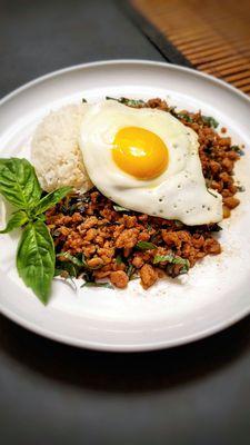 Lee Lee International Supermarkets