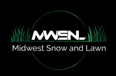 Midwest Snow and Lawn