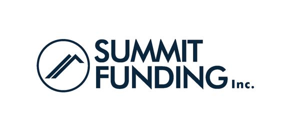 Summit Funding - Lodi
