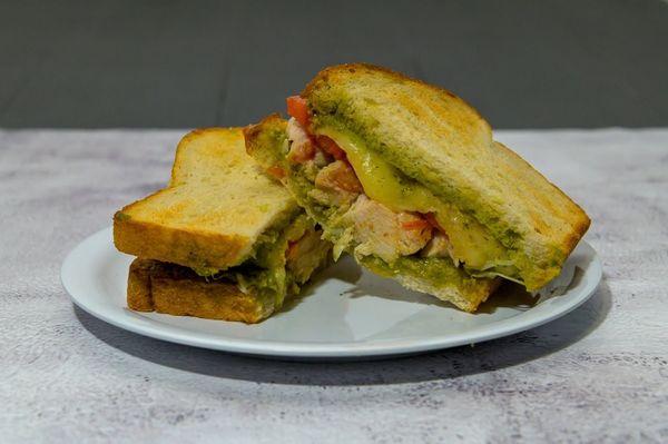 Fotility Photography & Videography