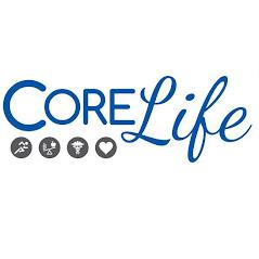 CoreLife