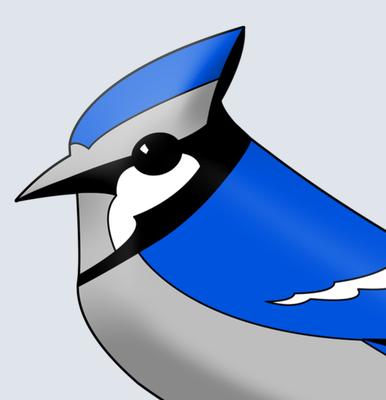 Blue Jay Tax - Professional tax preparers in Venice, FL