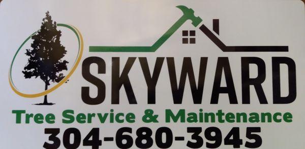 Skyward Tree Service & Maintenance