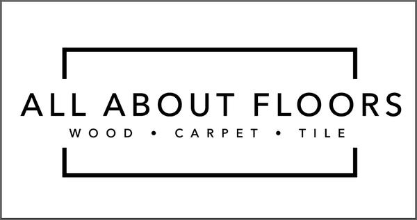 All About Floors