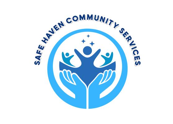 Safe Haven Community Services