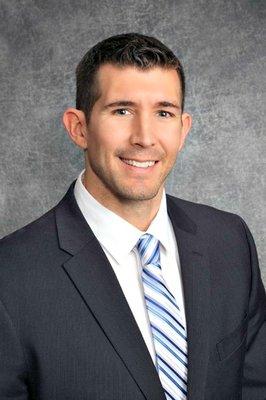 Buckner Insurance