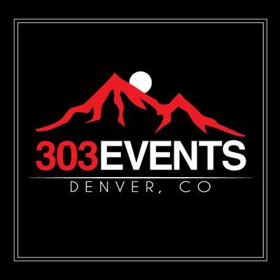 303 Events