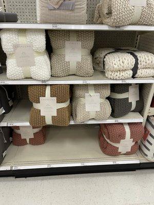 Target