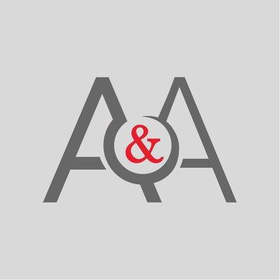 Aragona & Associates