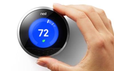 First Response of TN