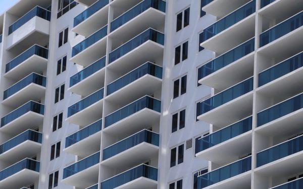 Solar Graphics