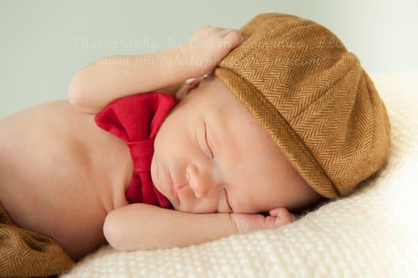 Photography by Caitlin Domanico