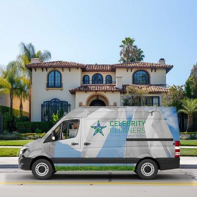 Free Pick Up & Delivery