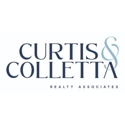 Curtis & Colletta Realty Associates