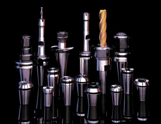 Centaur Precision Tools
