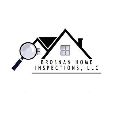 Brosnan Home Inspections