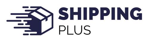 Shipping Plus