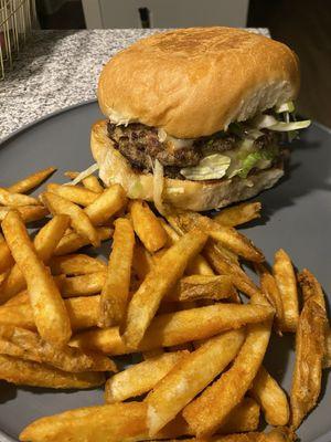 Honey Bee Ham & Deli