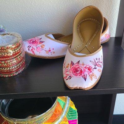 Bjewels Pakistani Indian Boutiqe