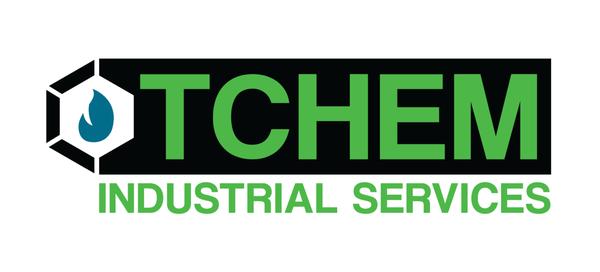 TCHEM Industrial Services