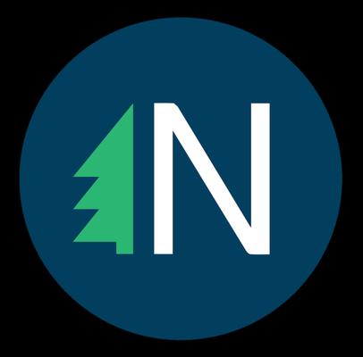 North Pacific Mortgage A Division of American Pacific Mortgage Corporation NMLS #1850