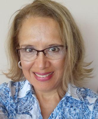 Law Offices of Timothy Gill