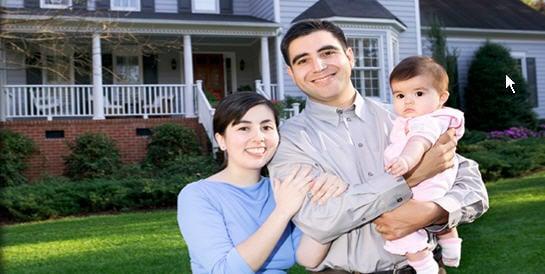 Joe Bonene Insurance Services