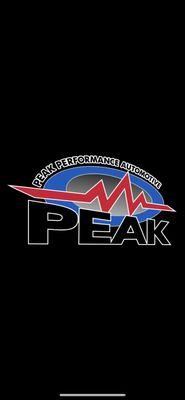 Peak Performance Automotive